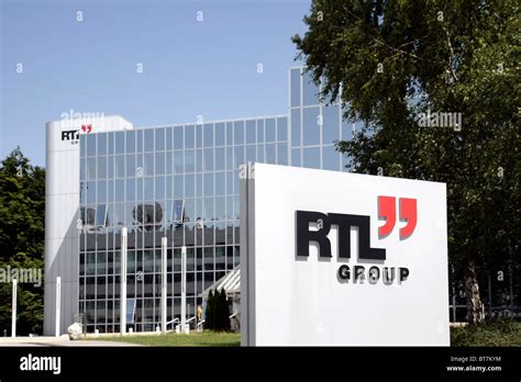 chanel rtl|rtl television luxembourg.